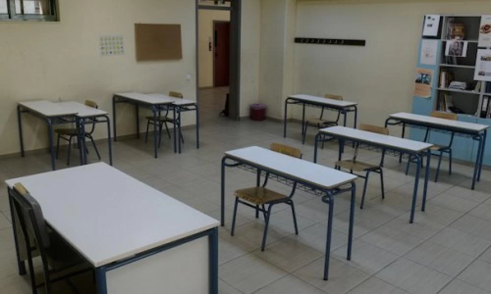 Τι προβλέπεται για την άδεια ειδικού σκοπού με το άνοιγμα των σχολείων